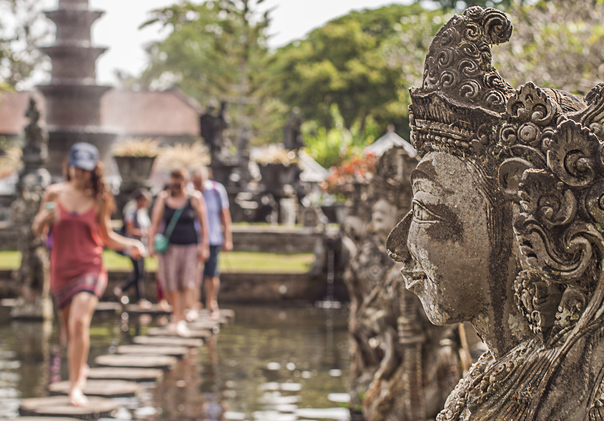 Karangasem
