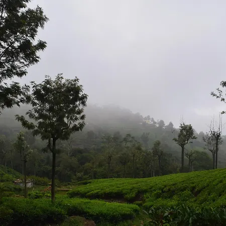 Tamil Nadu