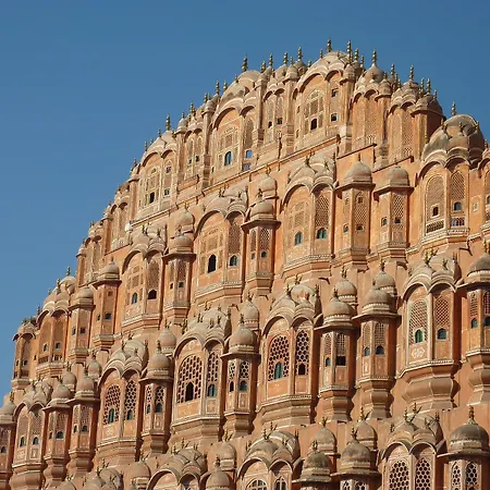 Rajasthan