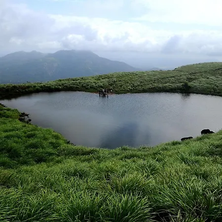 Kerala