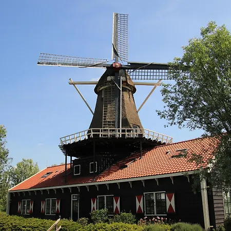 Noord-Holland