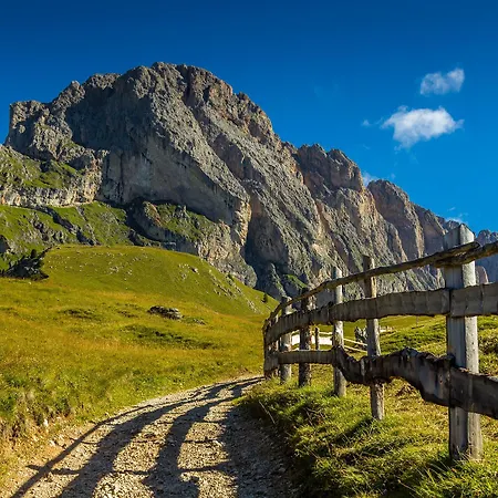 Dolomiti