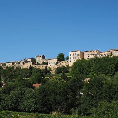 Provence-Alpes-Côte d'Azur