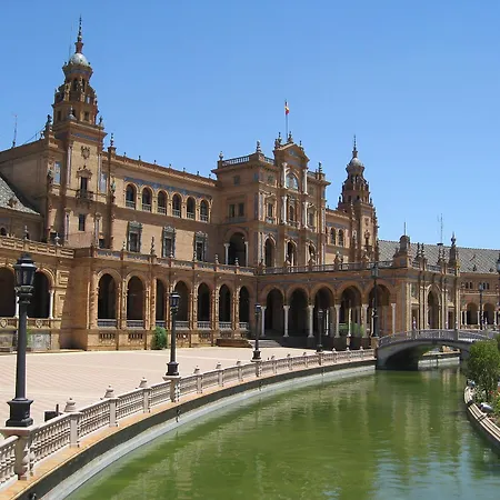 Andalusien