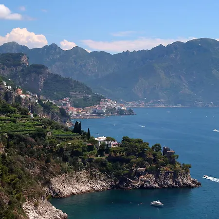 Campania