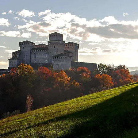 Emilia-Romagna