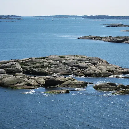 Västra Götaland