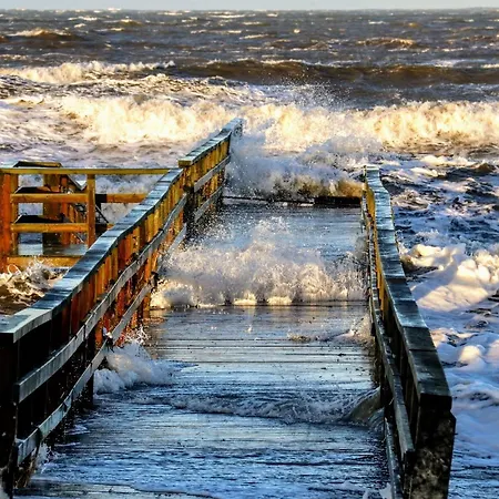 Skåne