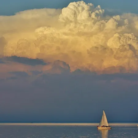 Balaton