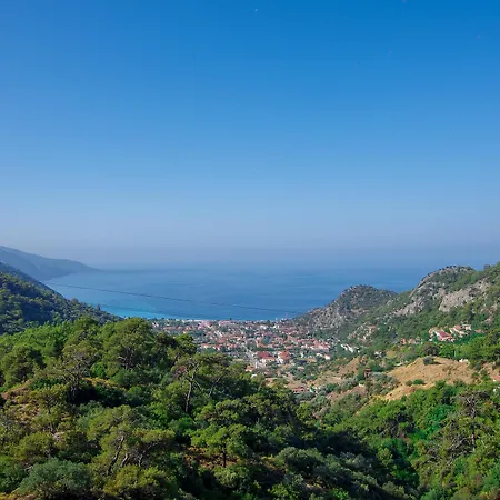 Muğla