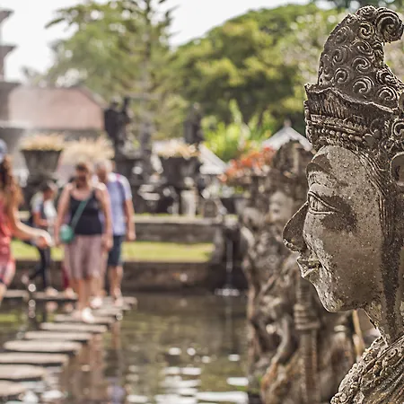 Karangasem