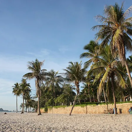 Prachuap Khiri Khan