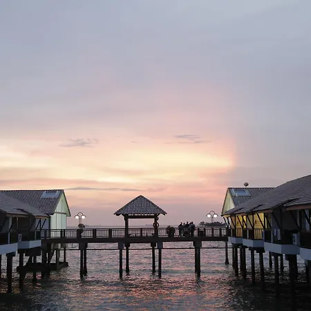 Negeri Sembilan