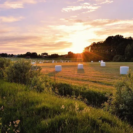 Småland