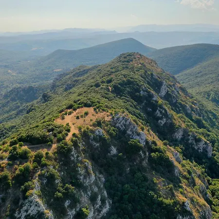 Occitanie