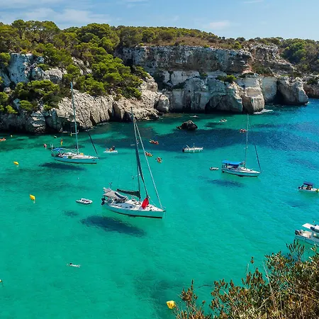 Islas Baleares