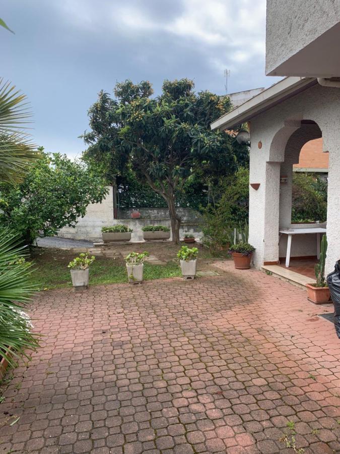 Casa con 3 Camere da Letto