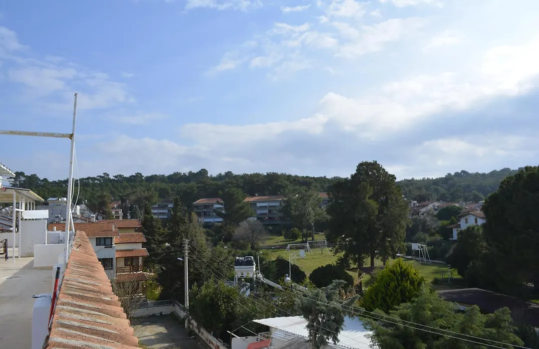 Villa Hotel-1