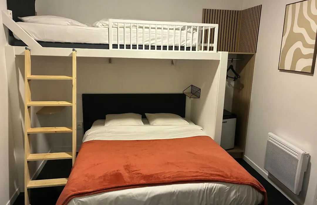 Villa Hotel-1