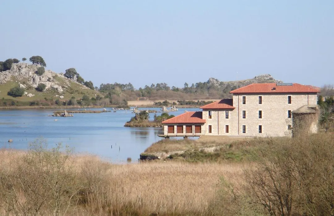 Hotel Villa-1