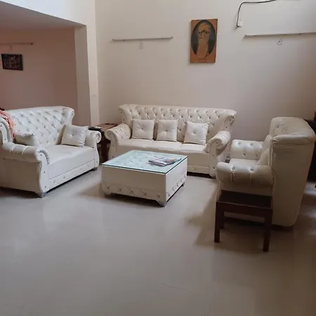 The Villa-2