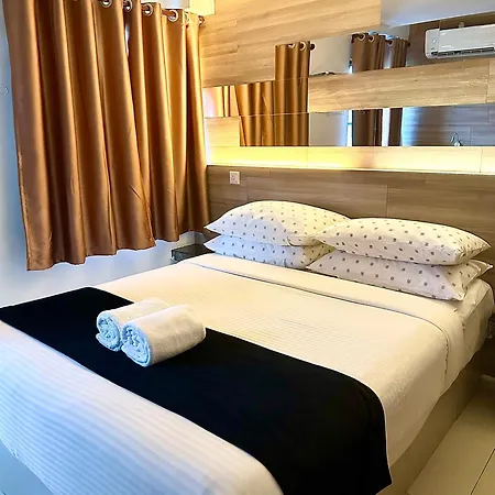 Hotel Villa-3