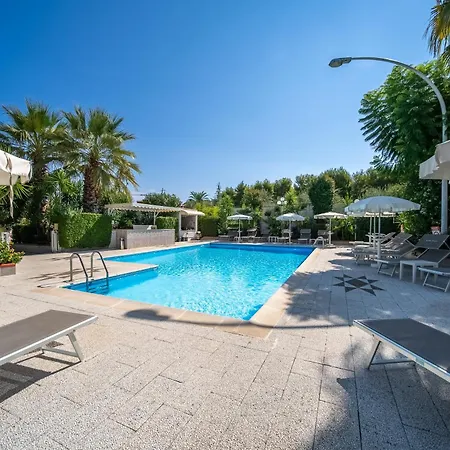 Hotel Villa-2
