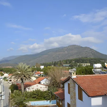 Villa Hotel-2