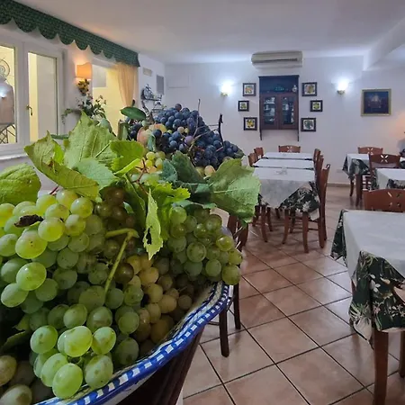 Hotel Villa Verde-2