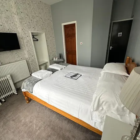 The Villa Hotel-2