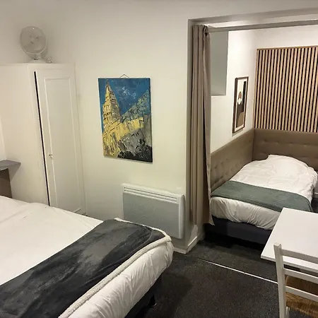 Villa Hotel-2