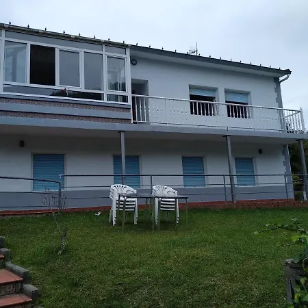Hotel Villa-3