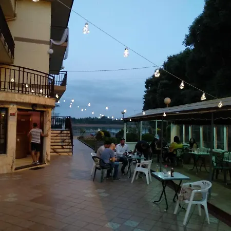 Hotel Villa-2