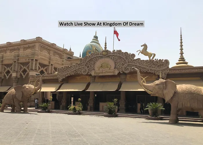 Hotel O Earth Villa Near Bestech Central Square Mall Gurgaon