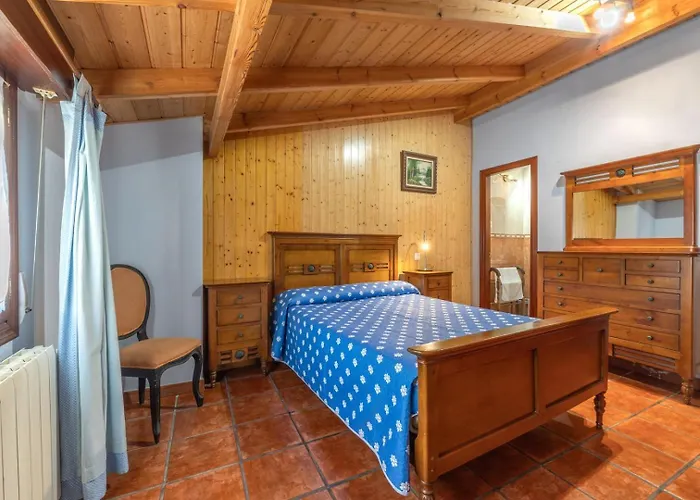 Villa Angela Isla Plana