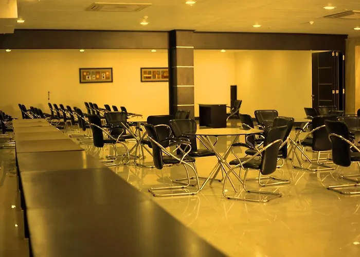 Villa A2 Gurgaon